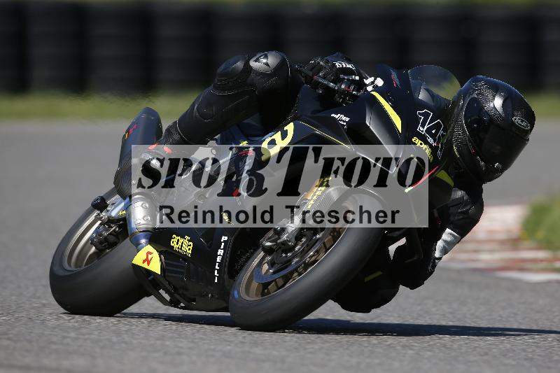 /Archiv-2024/58 13.08.2024 Paddys Races Days-Brenner25 ADR/Sport-Profi/141